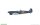 Spitfire Story: Malta - Dual Combo - Limited Edition