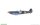 Spitfire Story: Malta - Dual Combo - Limited Edition
