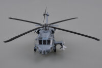 Sikorsky HH-60H, AC-617 of HS-7 "Dusty Dogs" Board USS Harry S.Truman (Late)