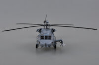 Sikorsky HH-60H, 615 of HS-3 "Tridents" (Late)