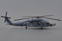 Sikorsky HH-60H, 615 of HS-3 "Tridents" (Late)