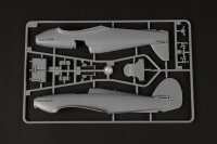 Hawker Hurricane Mk.I