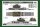 Schwerer Plattformwagen Type SSyms 80 & Tiger I Ausf. E (Mittlere Produktion)