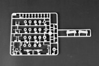 MAZ-537G Late Type with MAZ/ChMZAP-5247G semitrailer