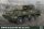 BTR-4E Ukrainian APC with SLAT-Armour