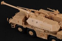 1/72 152mm ShkH DANA vz. 77
