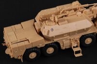 1/72 152mm ShkH DANA vz. 77