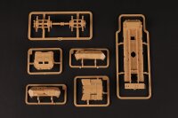 1/72 152mm ShkH DANA vz. 77