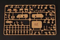 1/72 152mm ShkH DANA vz. 77