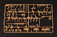 1/72 152mm ShkH DANA vz. 77