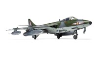 1/48 Hawker Hunter FGA.9/FR.10/GA.11