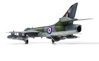1/48 Hawker Hunter FGA.9/FR.10/GA.11