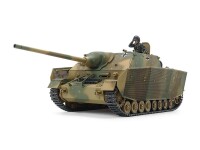 1/35 Jagdpanzer IV/70(A)