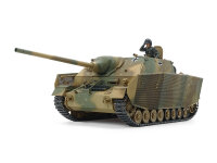 Jagdpanzer IV/70(A)
