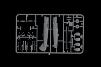 1/72 Fiat CR.32 Freccia