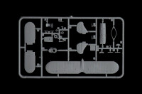 1/72 Fiat CR.32 Freccia