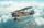 1/72 Fiat CR.32 Freccia