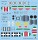 1/72 Fiat CR.32 Freccia