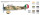 1/72 Fiat CR.32 Freccia