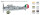 1/72 Fiat CR.32 Freccia
