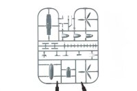 Messerschmitt Bf-110G-2