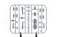 Messerschmitt Bf-110G-2