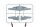 1/72 Messerschmitt Bf-110G-2 Weekend Edition