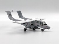 1/72 OV-10А Bronco US Attack Aircraft