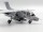 1/72 OV-10А Bronco US Attack Aircraft