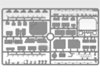 AR-2 (43105) Hose Fire Truck