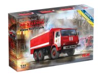 AR-2 (43105) Hose Fire Truck