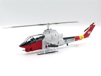 1/48 Bell AH-1G Arctic Cobra