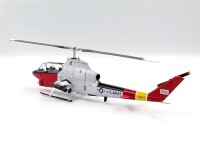 1/48 Bell AH-1G Arctic Cobra