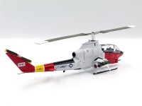 1/48 Bell AH-1G Arctic Cobra