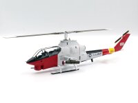 Bell AH-1G Arctic Cobra