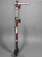 1/35 Railway Semaphore