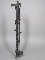 1/35 Railway Semaphore
