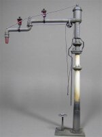 1/35 Railroad Water Crane