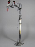 1/35 Railroad Water Crane