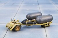 1/72 Scheuch-Schlepper