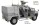 1/35 Eagle IV German Utility Vehicle 2011 Production - Deluxe Edition