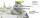 1/35 Eagle IV German Utility Vehicle 2011 Production - Deluxe Edition