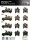 1/35 Eagle IV German Utility Vehicle 2011 Production - Deluxe Edition