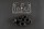 72V6 of 96K6 Pantsir-S1 SPAAGM BAZ-6909
