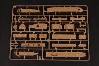 Panzerschnellbrücke 2 Leguan (2x 14m)