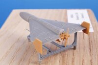 1/72 HESA Shahid 136 / Geran-2 Iranian Drone