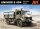 Unimog S404 Middle East