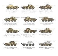 1/35 Sd.Kfz. 234/2 Puma