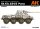 1/35 Sd.Kfz. 234/2 Puma