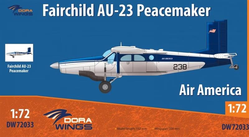 fairchild-au-23-peacemaker-air-america